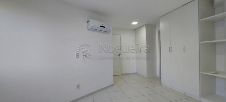 Imagem Apartamento com 2 Quartos à Venda, 78 m² em Boa Viagem - Recife