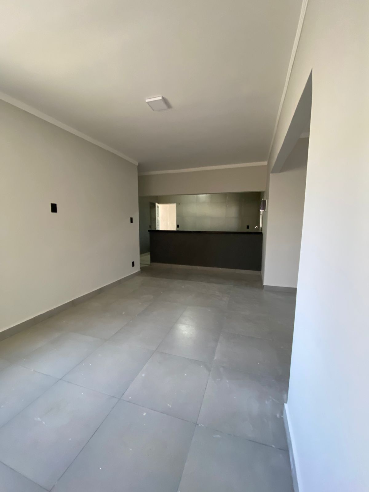 Foto do imóvel: Casa com 3 Quartos à Venda, 179 m² em Núcleo Eldorado - Bauru