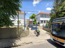 Imagem Casa com 3 Quartos à Venda, 220 m²em Areias - Recife