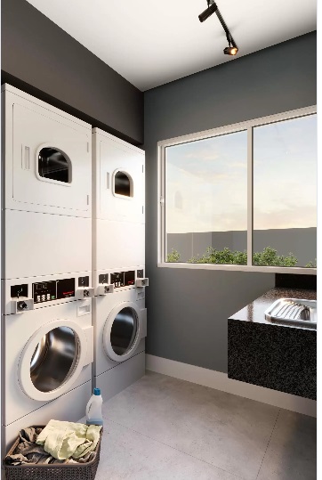Foto do imóvel: Studio à Venda, 24 m² em Saúde - São Paulo