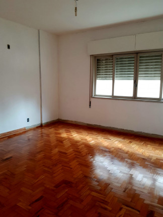 Imagem Apartamento com 2 Quartos à Venda, 141 m² em Bela Vista - São Paulo