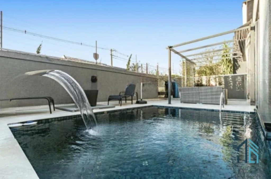 Foto do imóvel: Casa de Condomínio com 4 Quartos à Venda, 367 m² em Abranches - Curitiba