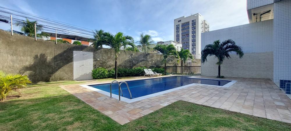 Apartamento com 3 Quartos à Venda, 65 m²em Candeias - Jaboatão dos Guararapes