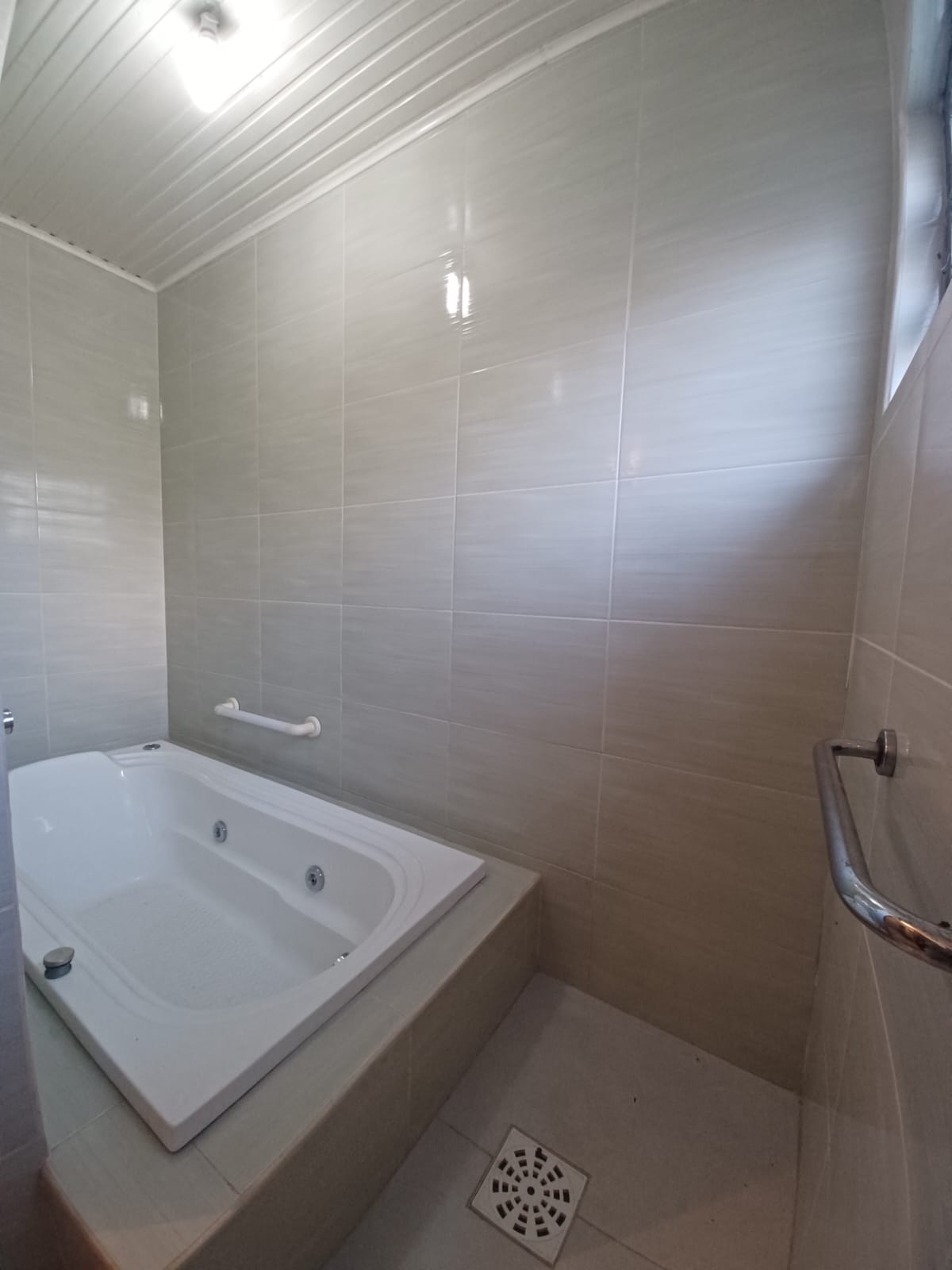 Foto do imóvel: Casa com 3 Quartos à Venda, 127 m²em Centro - Chapecó