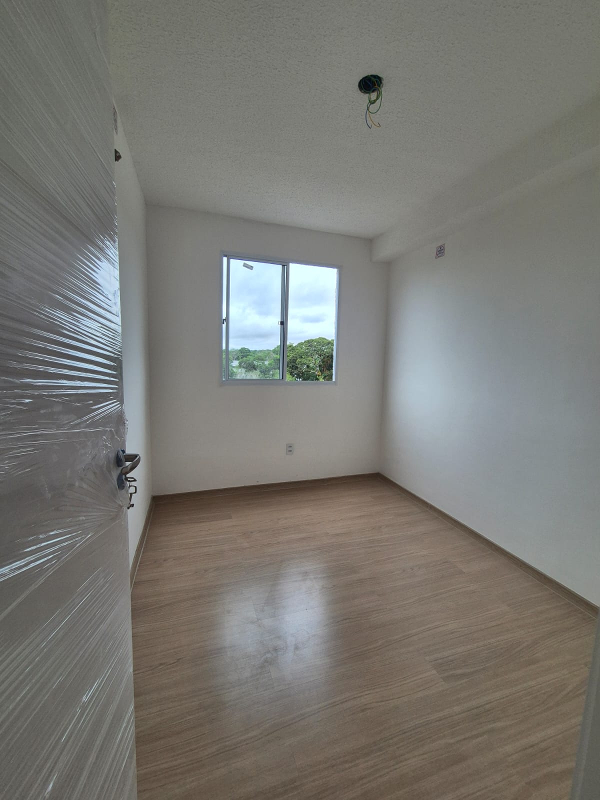 Foto do imóvel: Apartamento com 2 Quartos para Alugar, 49 m² em Ponta Negra - Manaus Foto do imóvel: Apartamento com 2 Quartos para Alugar, 49 m² em Ponta Negra - Manaus