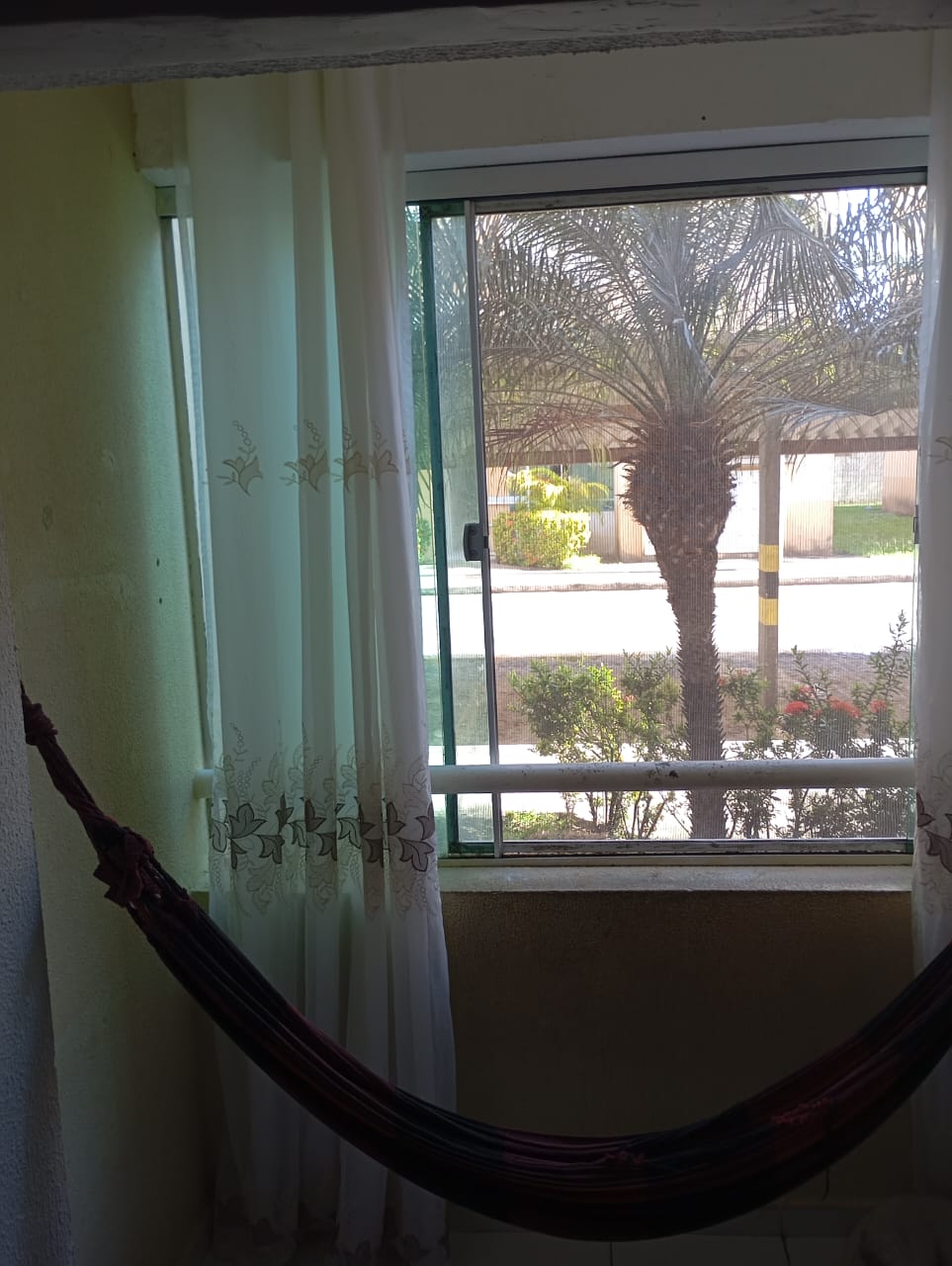Foto do imóvel: Apartamento com 2 Quartos à Venda, 48 m² em São Brás - Nossa Senhora do Socorro