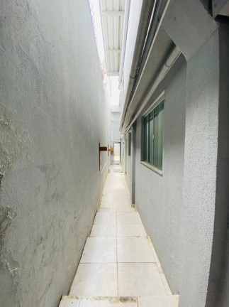 Imagem Kitnet com 1 Quarto à Venda, 363 m² em Campina - Belém