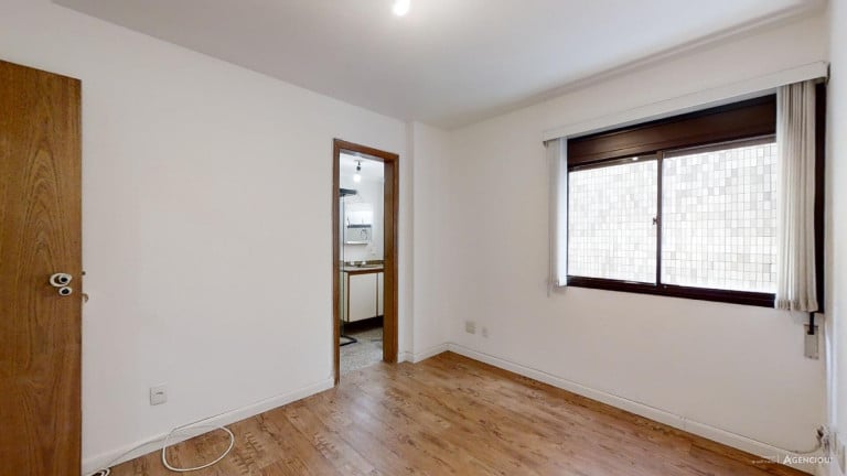 Apartamento com 4 Quartos à Venda, 160 m² em Consolação - São Paulo