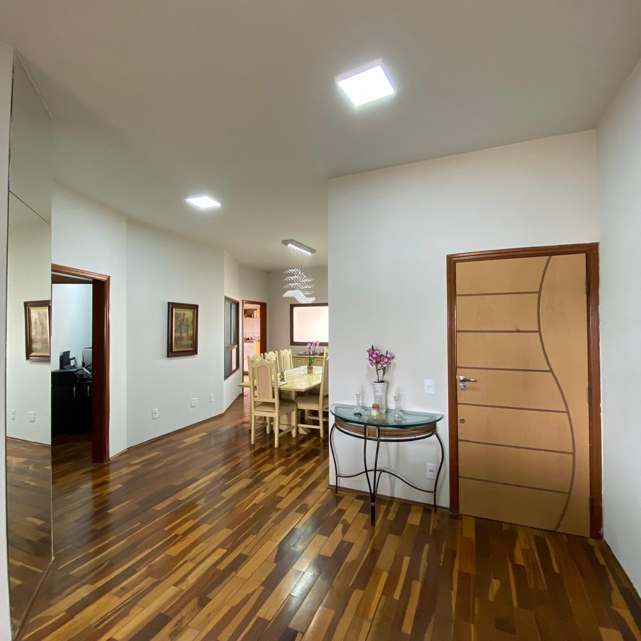 Foto do imóvel: Cobertura à Venda, 200 m² em Jardim Panorama - São José do Rio Preto