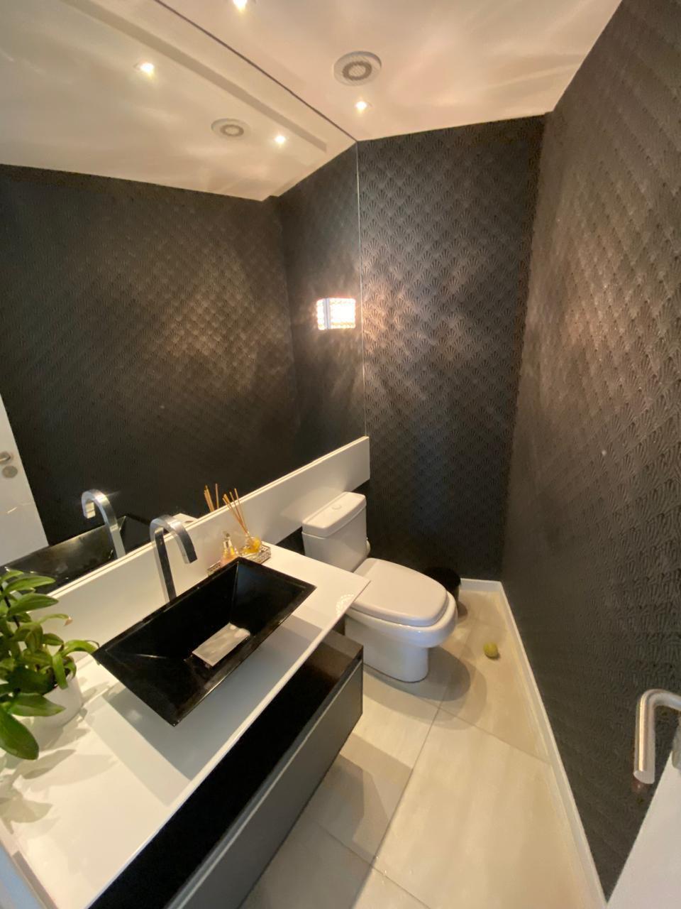 Foto do imóvel: Apartamento com 4 Quartos à Venda, 204 m² em Pina - Recife