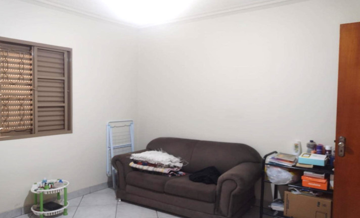 Foto do imóvel: Apartamento à Venda, 189 m² em Setor Faiçalville - Goiânia