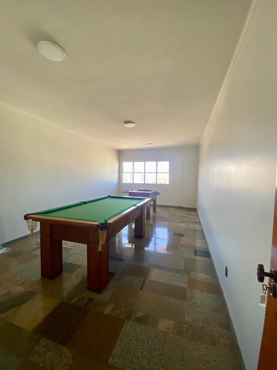 Foto do imóvel: Apartamento com 3 Quartos à Venda, 180 m² em Parque Industrial - São José do Rio Preto