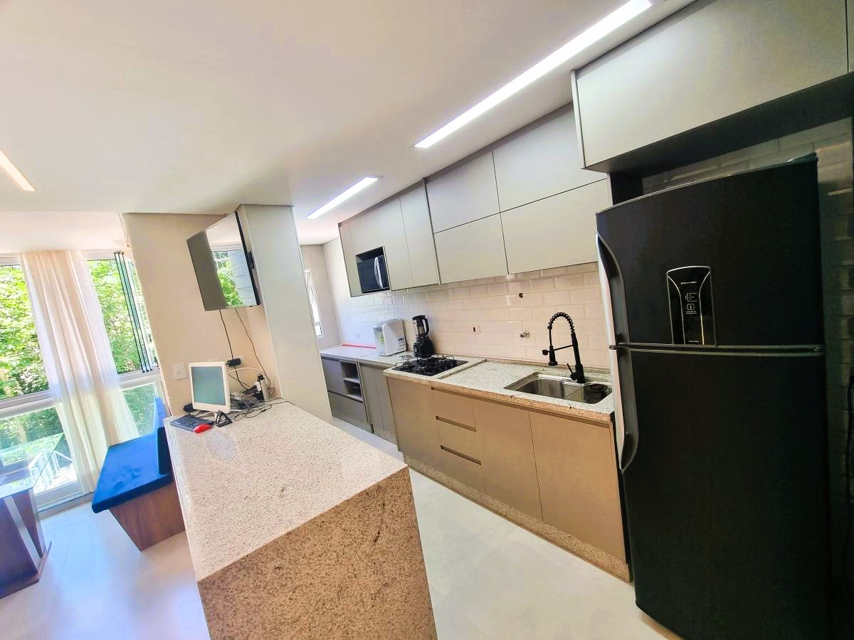 Apartamento com 3 Quartos à Venda, 110 m²em Riviera - Bertioga