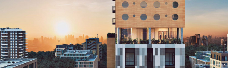 Imagem Apartamento com 3 Quartos à Venda, 90 m² em Cerqueira César - São Paulo