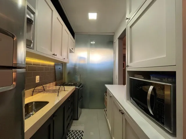 Foto do imóvel: Apartamento com 2 Quartos à Venda, 57 m² em Neópolis - Natal