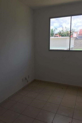 Imagem Apartamento com 2 Quartos à Venda,  em Residencial Ana Célia - São José do Rio Preto