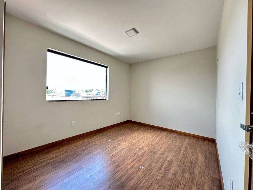 Foto do imóvel: Casa com 3 Quartos à Venda, 128 m² em Santa Mônica - Belo Horizonte Foto do imóvel: Casa com 3 Quartos à Venda, 128 m² em Santa Mônica - Belo Horizonte