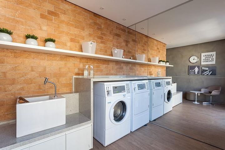 Imagem Apartamento com 2 Quartos à Venda, 114 m² em Centro - São Paulo