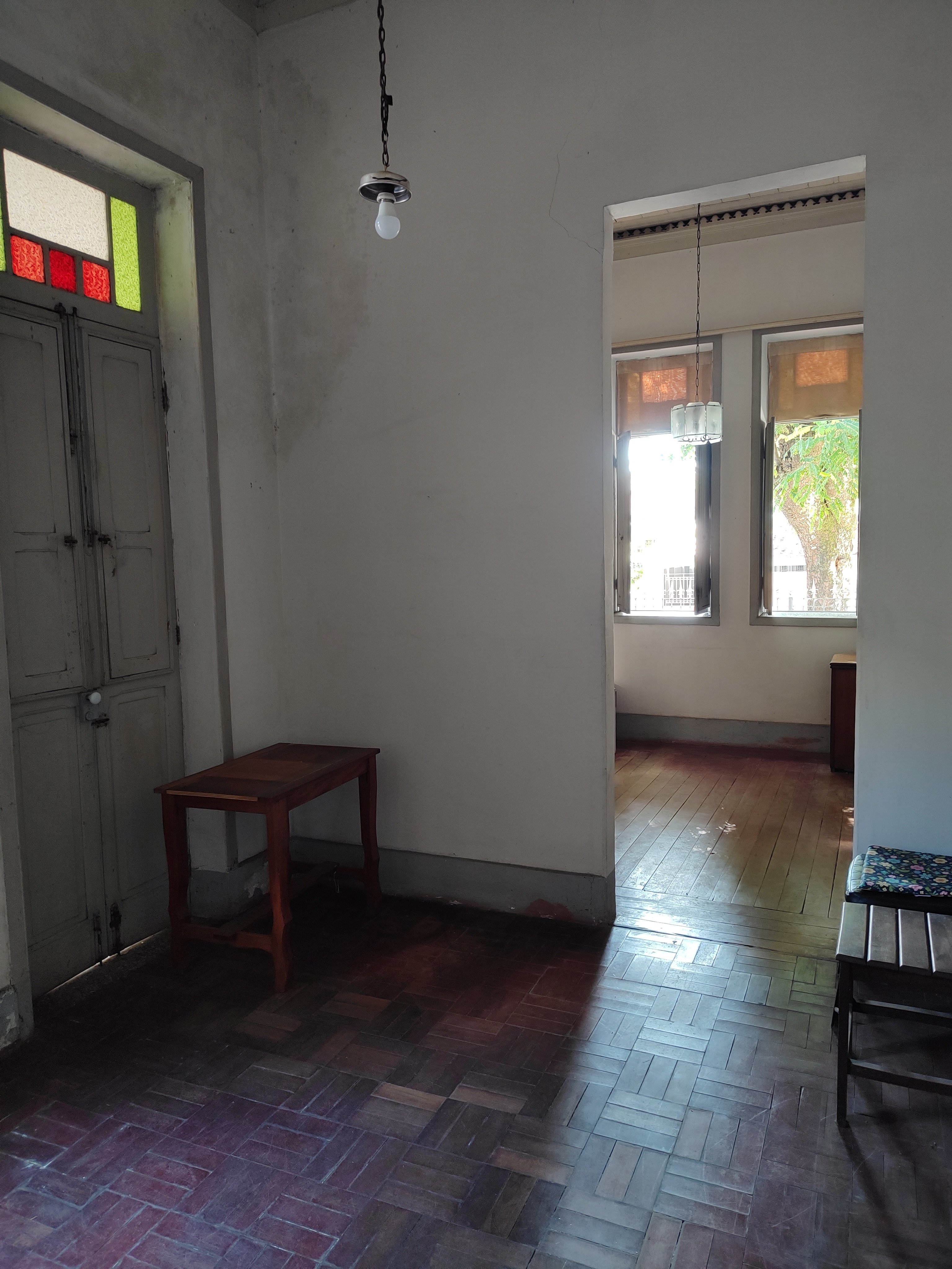 Foto do imóvel: Casa com 5 Quartos à Venda, 1 m²em Fonseca - Niterói