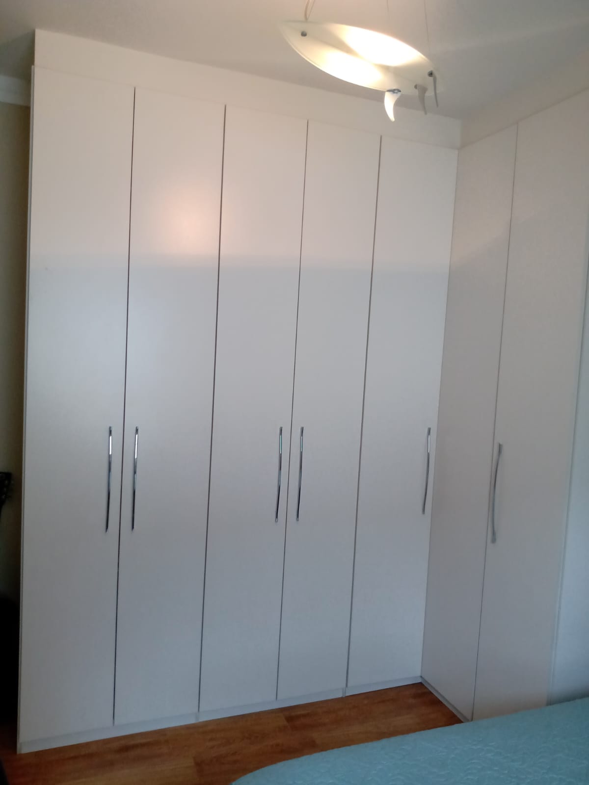 Foto do imóvel: Sobrado com 4 Quartos à Venda, 150 m²em Canto do Forte - Praia Grande