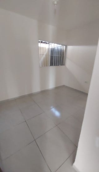 Foto do imóvel: Casa de Condomínio com 2 Quartos à Venda, 47 m² em Tabatinga - Igarassu