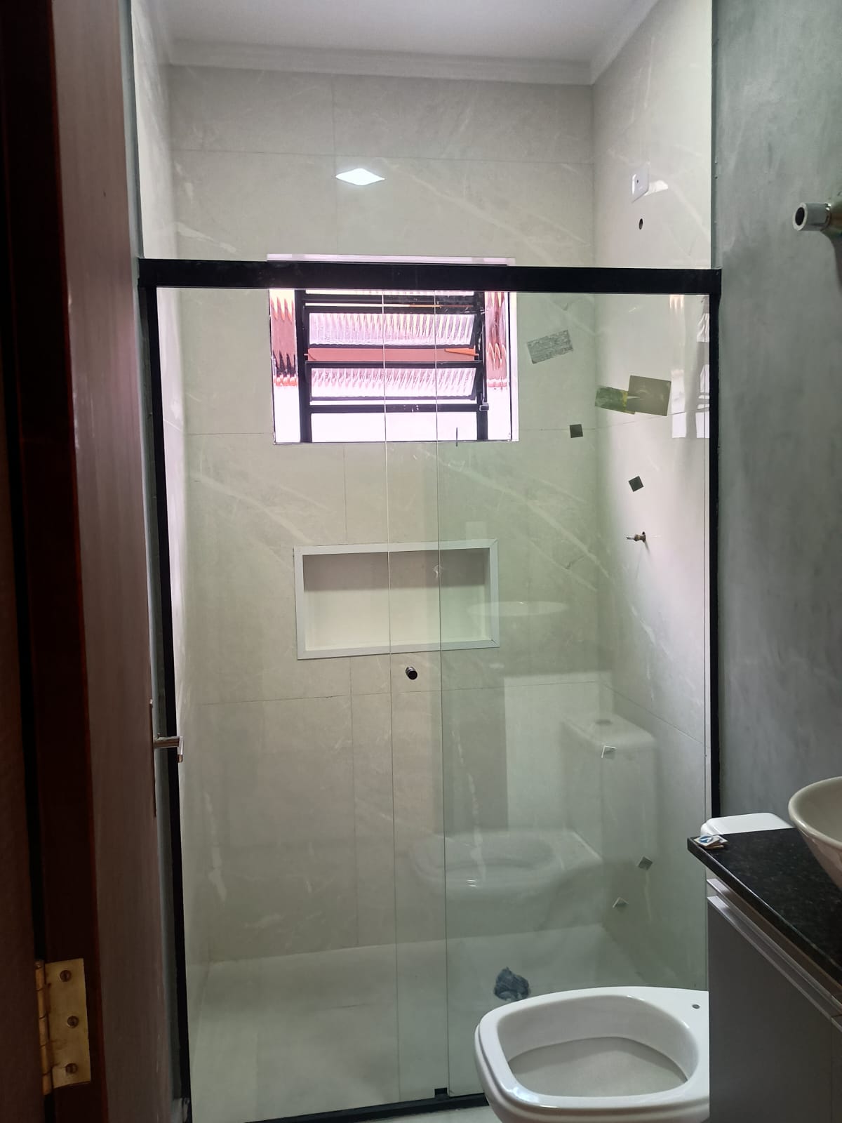 Foto do imóvel: Casa com 3 Quartos à Venda, 135 m² em Jardim Alvinópolis - Atibaia