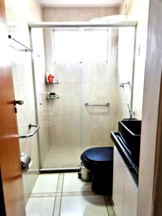 Imagem Apartamento com 5 Quartos à Venda, 200 m² em Madalena - Recife