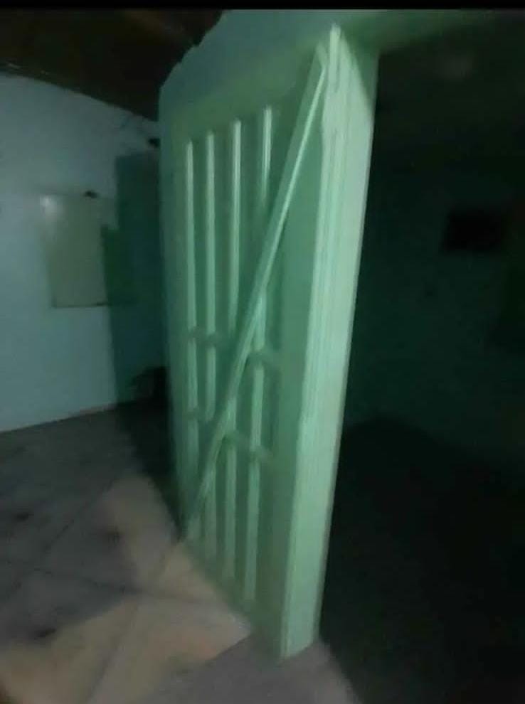Imagem do anúncio