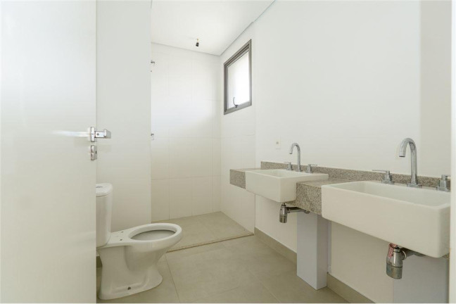 Imagem Apartamento com 2 Quartos à Venda, 106 m² em Vila Nova Conceição - São Paulo