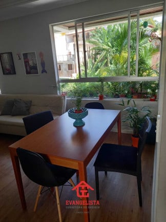 Imagem Apartamento com 3 Quartos à Venda, 83 m²em Rio Vermelho - Salvador