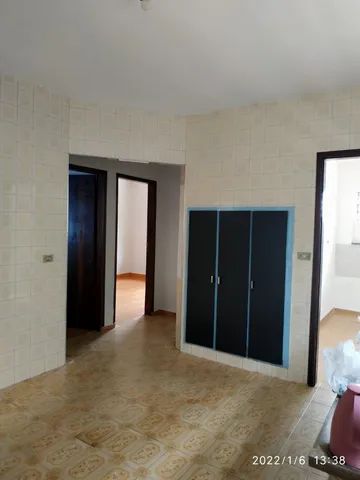 Imagem Casa com 4 Quartos à Venda, 250 m²em Santa Maria - Santo André