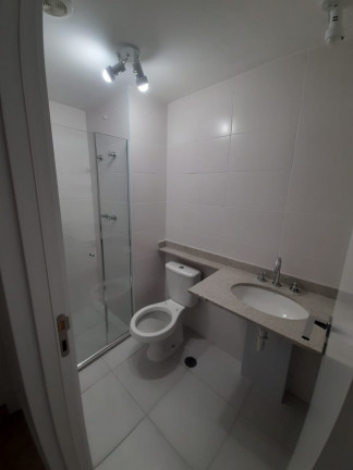 Imagem Apartamento com 2 Quartos à Venda, 59 m² em Vila Prudente - São Paulo