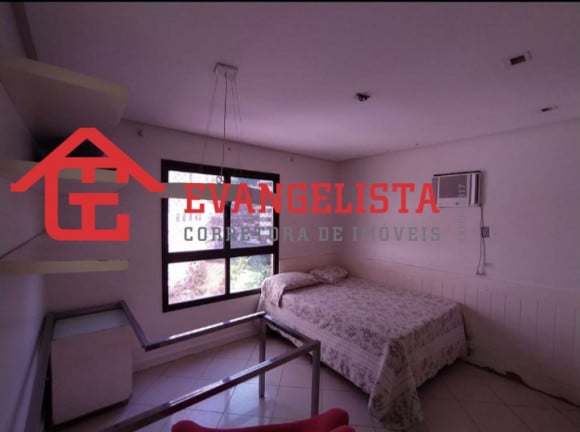 Imagem Apartamento com 3 Quartos à Venda, 175 m²em Pituba - Salvador