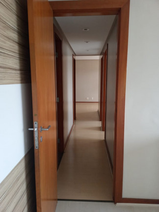 Imagem Apartamento com 4 Quartos à Venda, 100 m² em Parque 10 De Novembro - Manaus