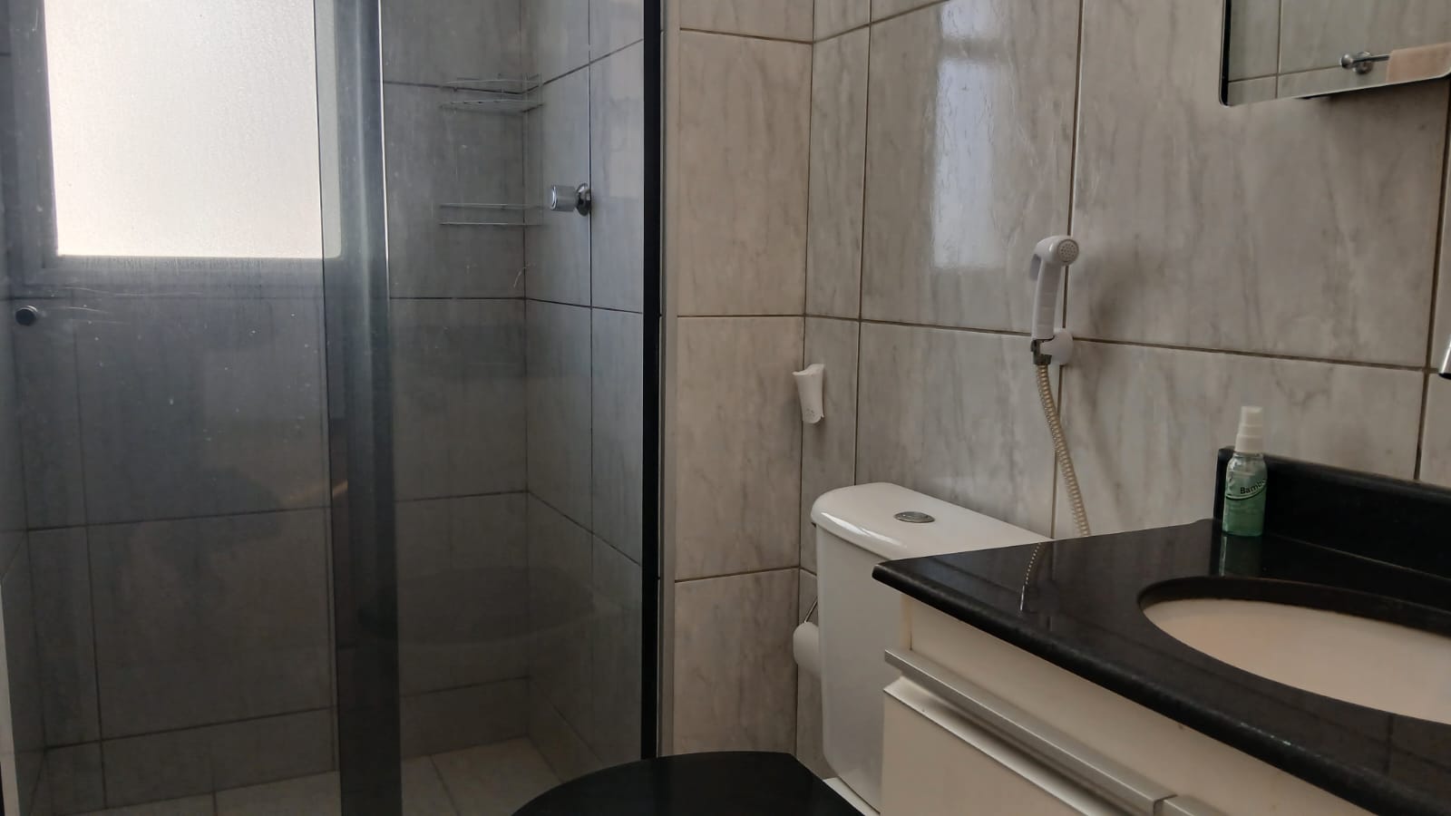 Foto do imóvel: Apartamento com 2 Quartos à Venda, 54 m² em Assunção - São Bernardo do Campo