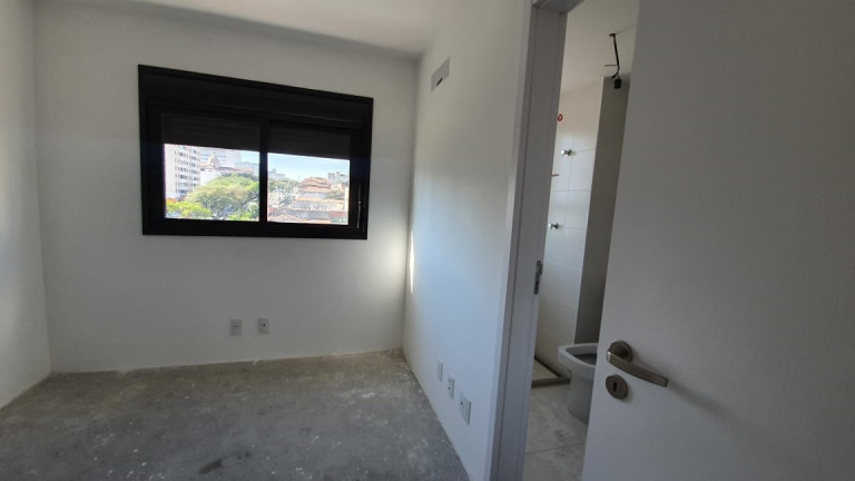 Foto do imóvel: Apartamento com 3 Quartos à Venda, 142 m² em Perdizes - São Paulo
