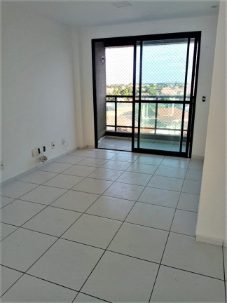 Imagem Apartamento com 3 Quartos à Venda, 70 m² em Maraponga - Fortaleza