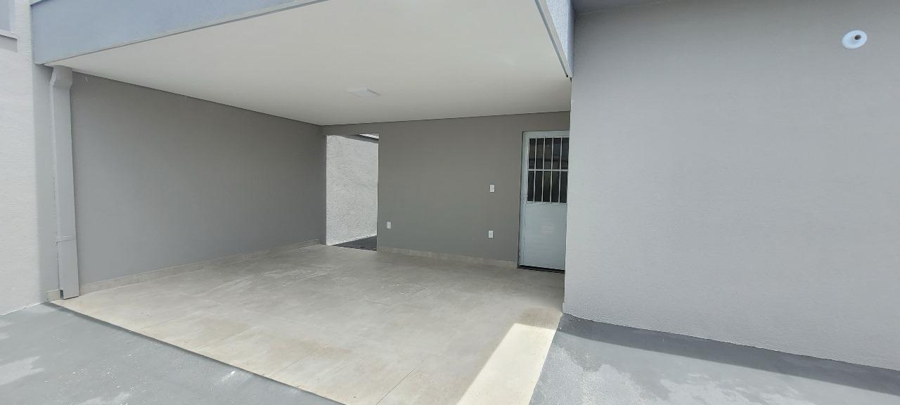 Foto do imóvel: Casa com 2 Quartos à Venda, 71 m² em  - 