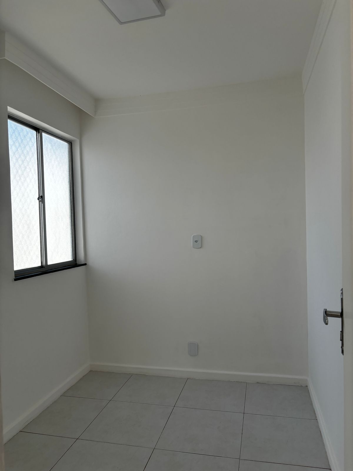 Foto do imóvel: Apartamento com 3 Quartos à Venda, 50 m² em Pernambués - Salvador