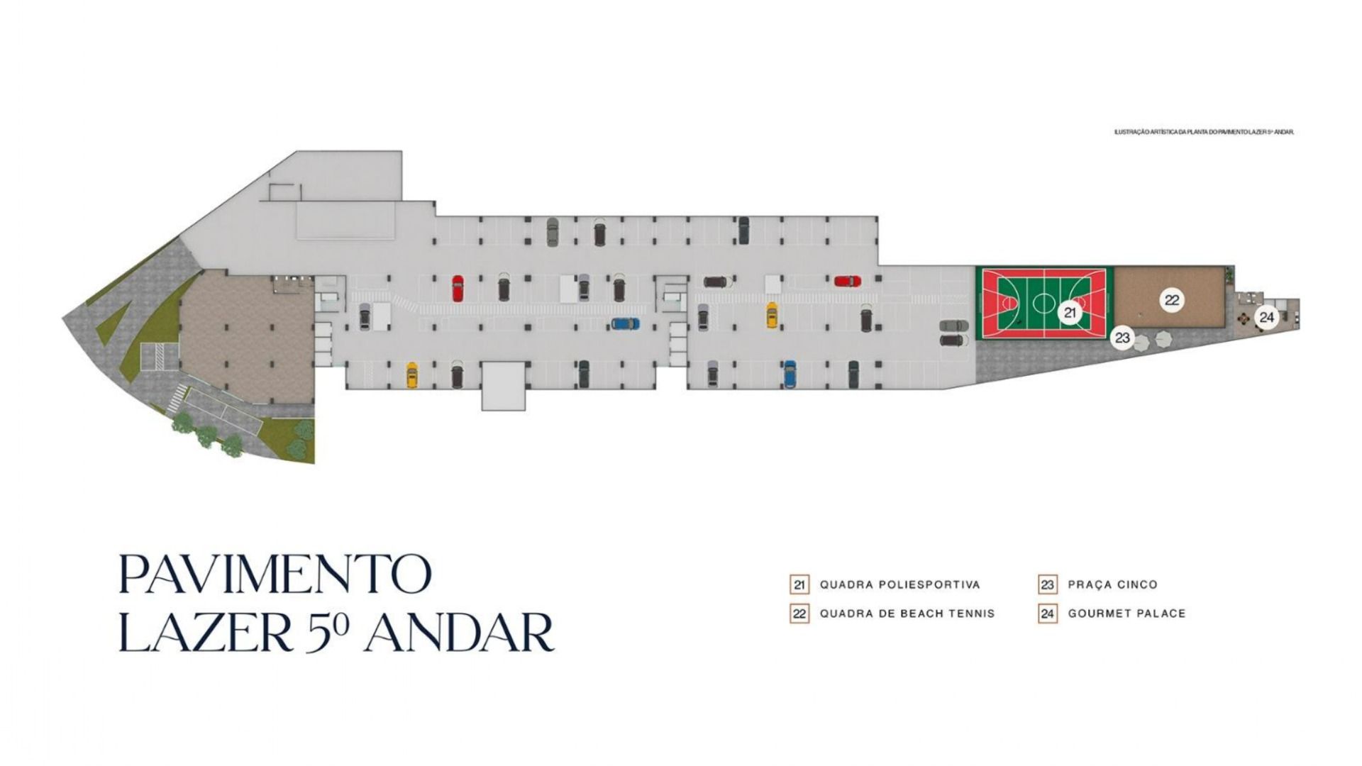 Foto do imóvel: Apartamento com 2 Quartos à Venda, 56 m² em Boa Vista - Juiz de Fora