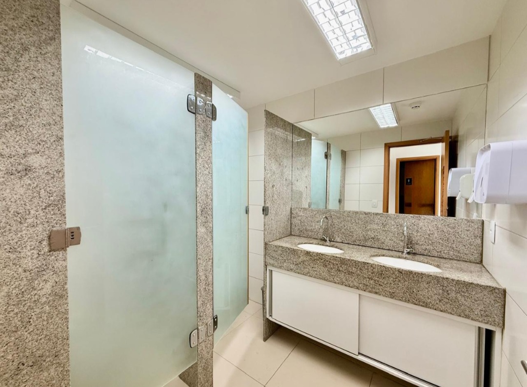 Foto do imóvel: Sala Comercial para Alugar, 11 m² em Boa Viagem - Recife