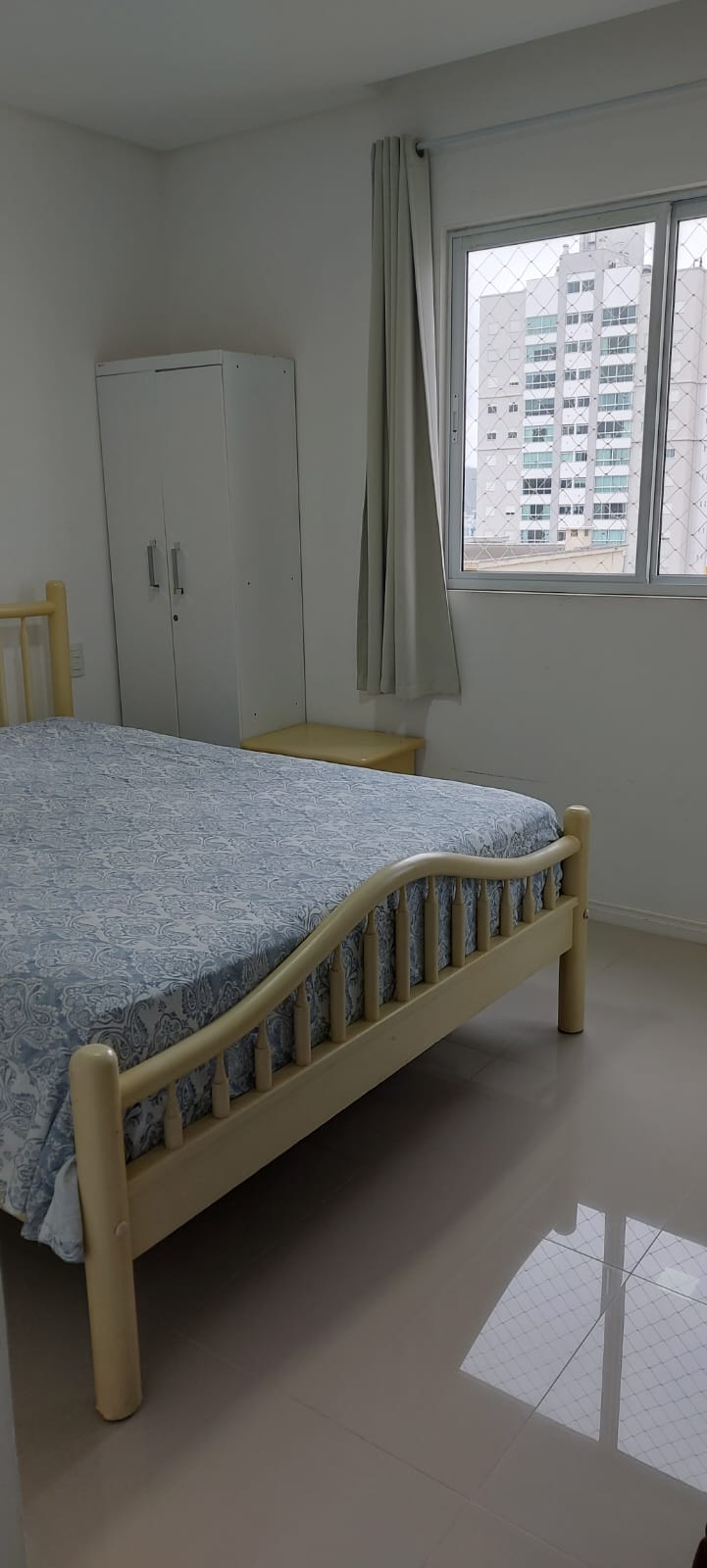 Imagem Apartamento com 3 Quartos à Venda, 115 m²em Centro - Balneário Camboriú