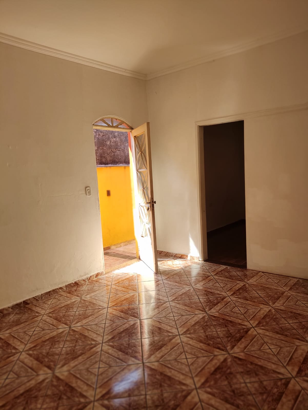 Imagem Casa com 2 Quartos à Venda, 93 m²em Jardim Santo André - Sorocaba