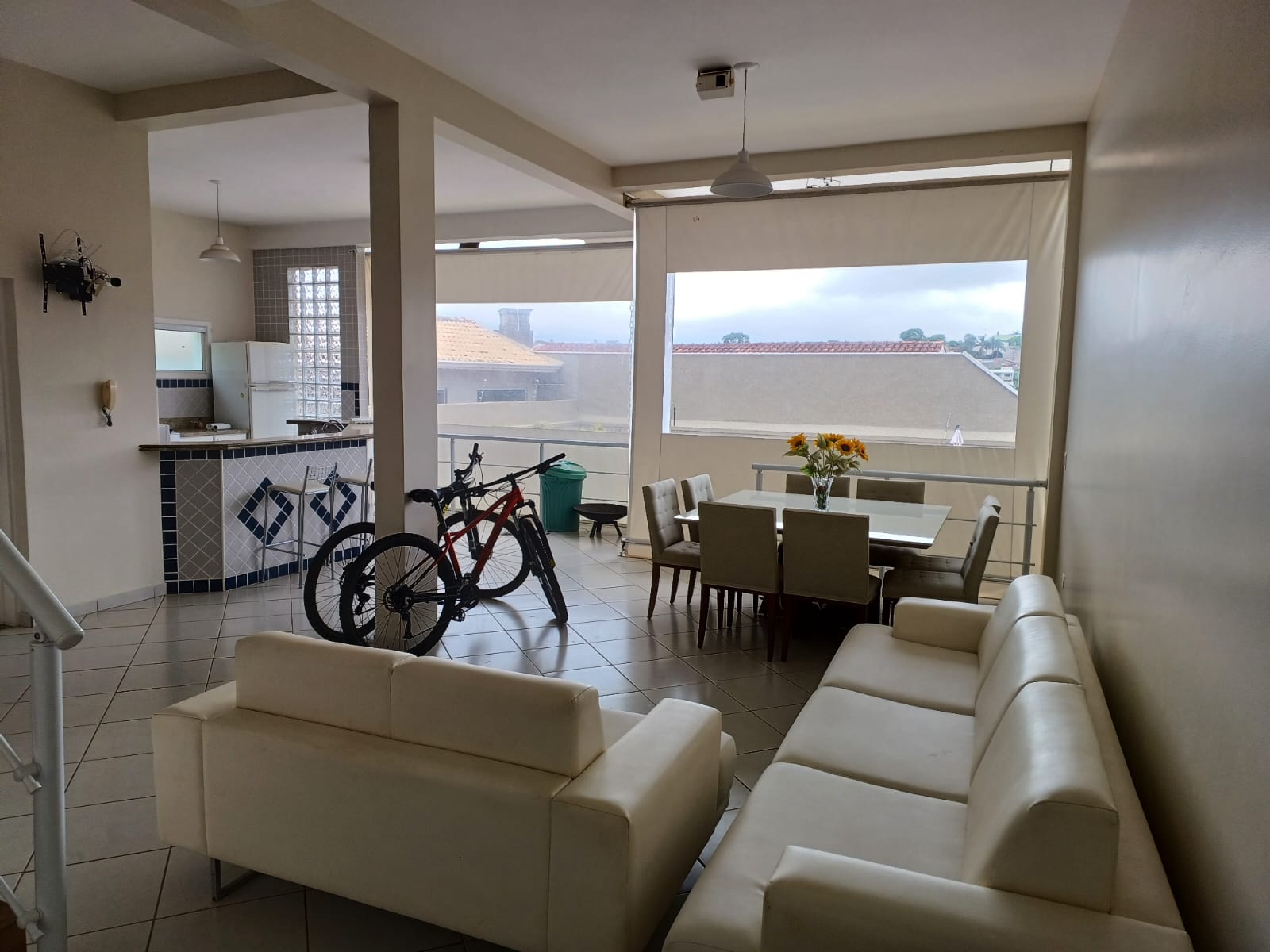 Foto do imóvel: Casa com 3 Quartos à Venda, 330 m² em Jardim Paulista - Atibaia