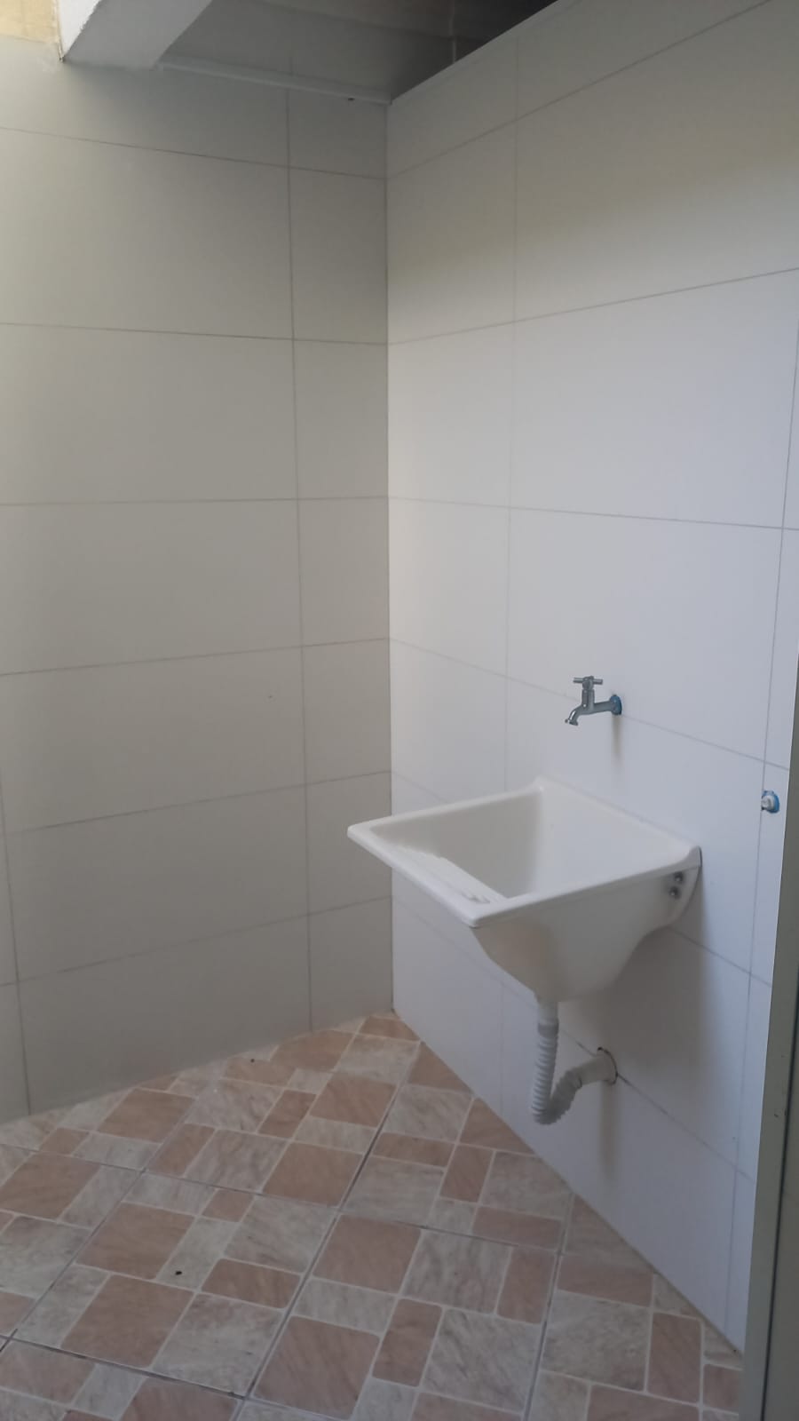 Foto do imóvel: Sobrado com 2 Quartos à Venda, 105 m² em Campo Grande - Santos