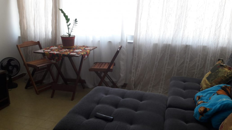 Imagem Apartamento com 2 Quartos à Venda, 122 m² em Centro - Peruíbe