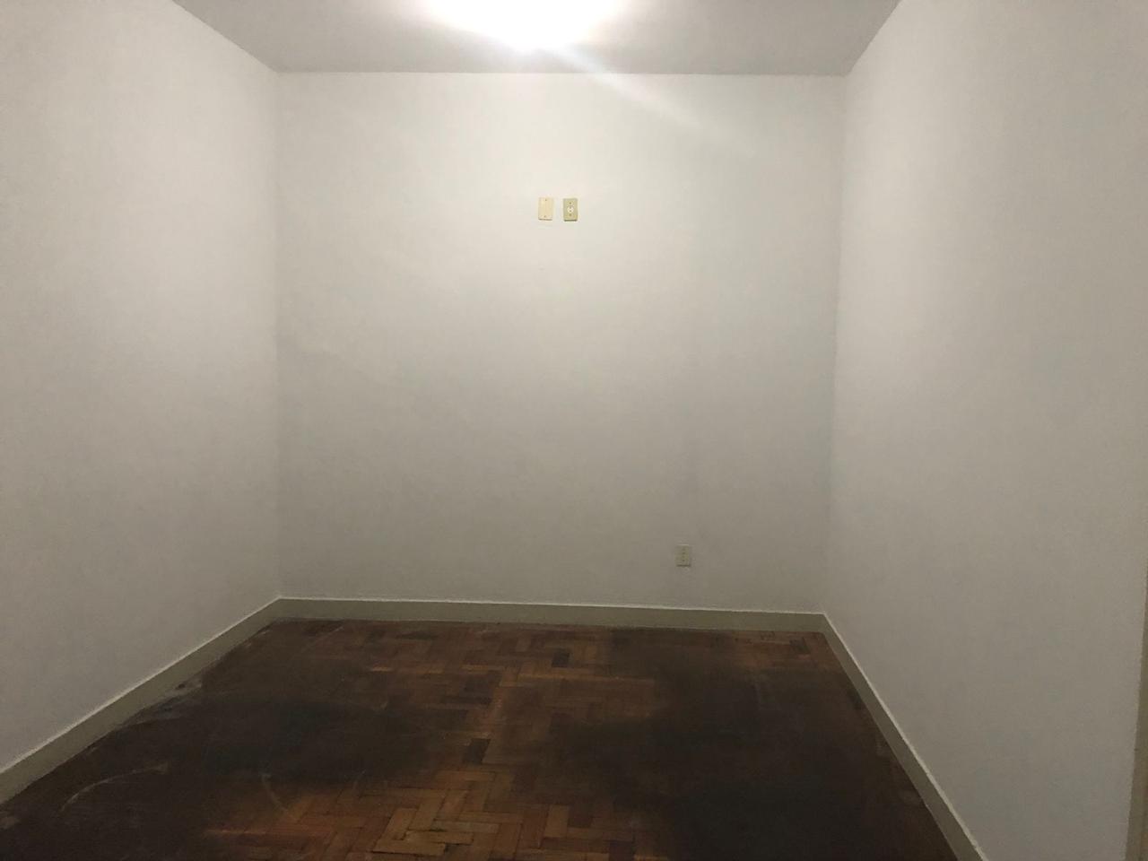 Foto do imóvel: Sala Comercial à Venda, 189 m² em Boa Vista - São José do Rio Preto