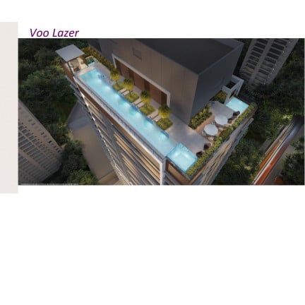 Foto do imóvel: Apartamento com 3 Quartos à Venda,  em Vila Mariana - São Paulo
