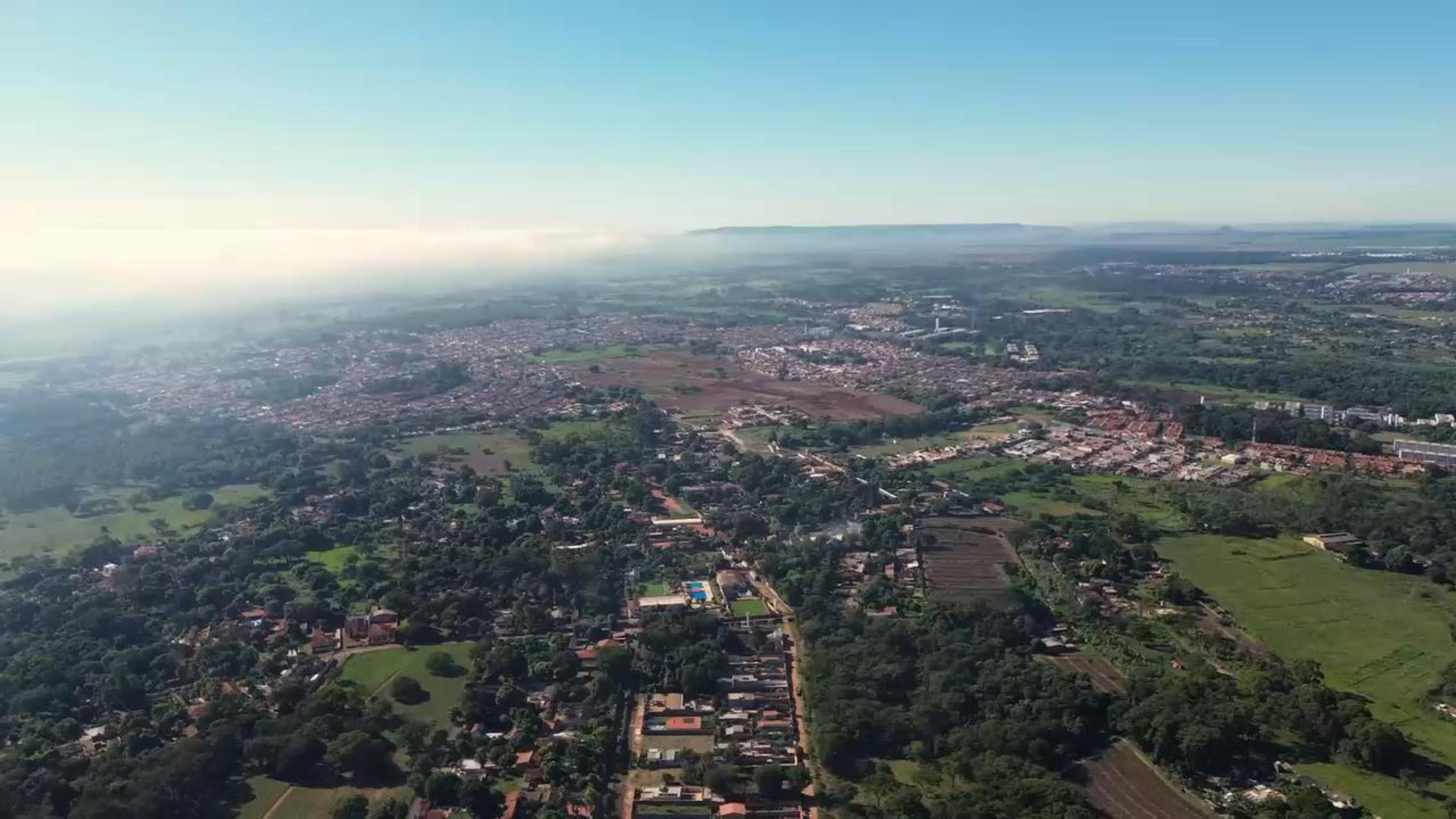 Foto do imóvel: Casa com 2 Quartos à Venda, 43 m² em Jardim Florestan Fernandes - Ribeirão Preto