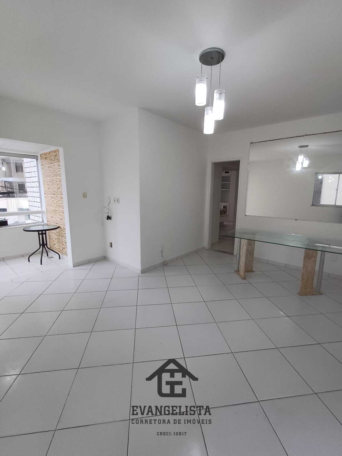 Foto do imóvel: Apartamento com 3 Quartos para Alugar, 90 m² em Pituba - Salvador